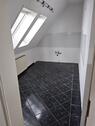 Foto - 4 Zimmer Dachgeschoßwohnung zur Miete in Dingelstädt