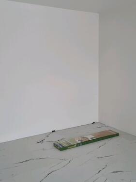 Foto - 4 Zimmer Terrassenwohnung zur Miete in Himmelpforten