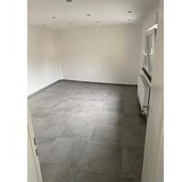 1 Zimmerwohnung in Lannesdorf - 650,00&nbsp;EUR Kaltmiete, ca.&nbsp; 20,00&nbsp;m&sup2; in Bonn (PLZ: 53179) Lannesdorf