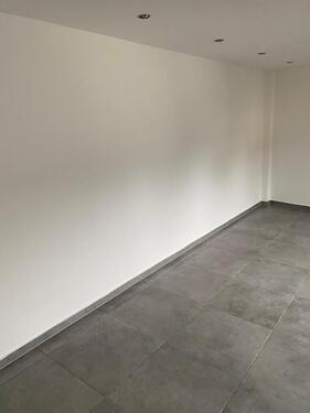 Foto - 1 Zimmer Etagenwohnung in Bonn