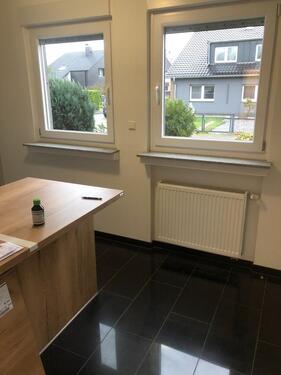 Foto - 2 Zimmer Etagenwohnung zur Miete in Gelsenkirchen