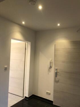 Foto - 2 Zimmer Etagenwohnung in Gelsenkirchen