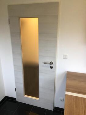 Foto - Etagenwohnung in Gelsenkirchen zur Miete