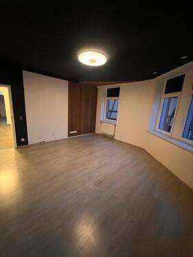 Foto - 4-Zimmer Wohnung im Stadtzentrum Schmalkalden