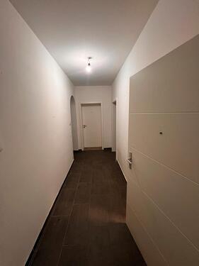 Foto - 4 Zimmer Etagenwohnung zur Miete in Schmalkalden