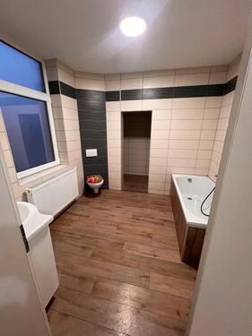 Foto - 4 Zimmer Etagenwohnung in Schmalkalden