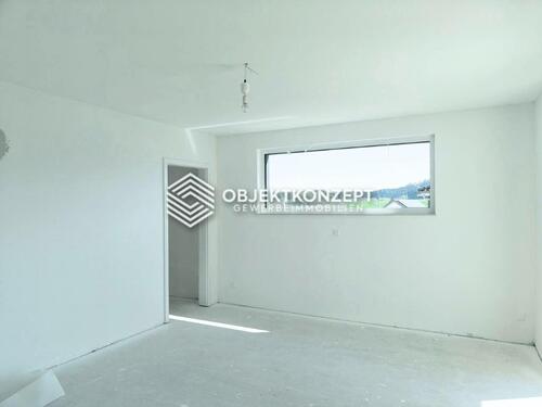 Foto - andere in Dietingen