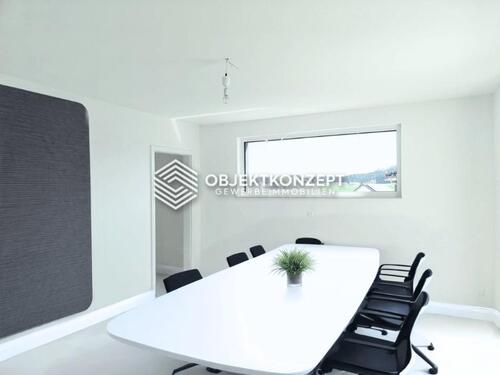 Foto - andere in Dietingen zur Miete