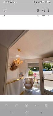 Foto - andere zur Miete in Alsdorf