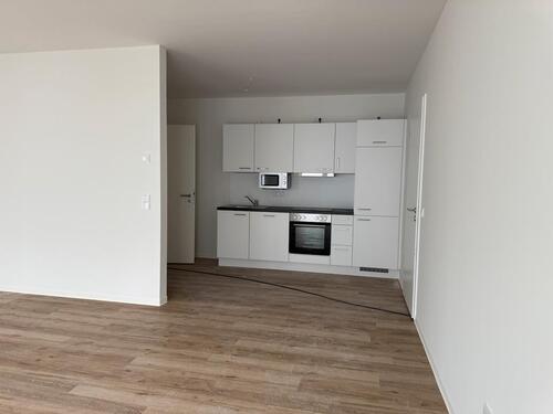 Foto - Moderne 2- Raumwohnung in Gladbeck