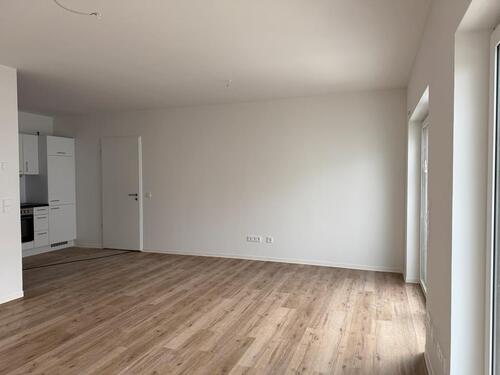 Foto - 2 Zimmer Etagenwohnung zur Miete in Gladbeck