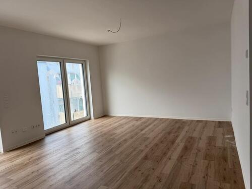 Foto - 2 Zimmer Etagenwohnung in Gladbeck