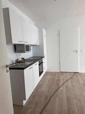 Foto - Etagenwohnung in Gladbeck zur Miete