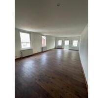 * Schöne 3,5 Zimmer Wohnung in Würselen *