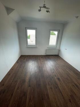 Foto - 3 Zimmer Etagenwohnung zur Miete in Würselen