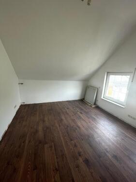 Foto - Etagenwohnung in Würselen zur Miete