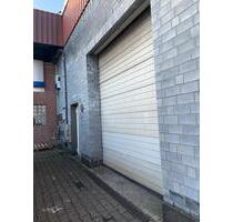Lagerhalle - 2.195,00&nbsp;EUR Kaltmiete, ca.&nbsp; 3,00&nbsp;m&sup2; in Rheinberg (PLZ: 47495)