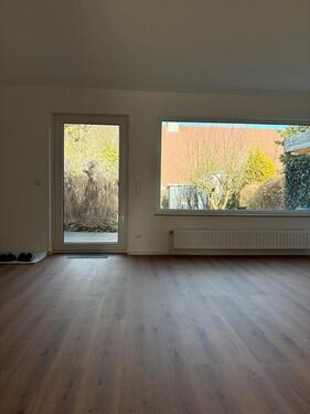 Foto - 5 Zimmer Doppelhaushälfte zur Miete in Alsdorf