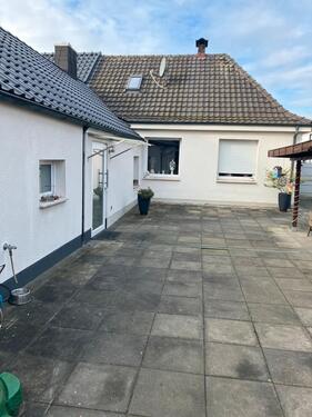 Foto - Provisionsfrei Doppelhaushälfte Gronau Westen