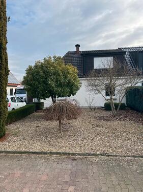 Foto - 5 Zimmer Doppelhaushälfte zum Kaufen in Gronau (Westfahlen)