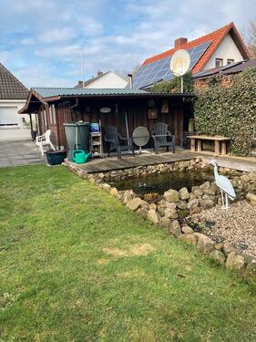 Foto - Doppelhaushälfte in Gronau (Westfahlen) zum Kaufen