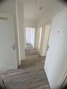 Foto - Nachmieter - 522,00&nbsp;EUR Kaltmiete, ca.&nbsp; 52,00&nbsp;m&sup2;