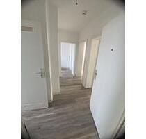 Nachmieter - 522,00&nbsp;EUR Kaltmiete, ca.&nbsp; 52,00&nbsp;m&sup2; in Wuppertal (PLZ: 42277) Gemarkung Langerfeld