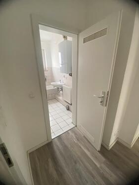 Foto - 2 Zimmer Etagenwohnung zur Miete in Wuppertal