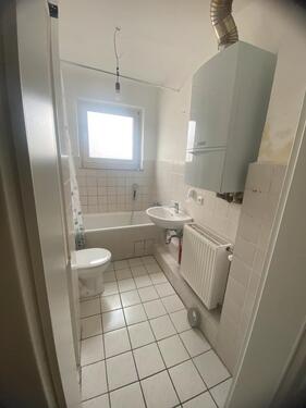 Foto - 2 Zimmer Etagenwohnung in Wuppertal