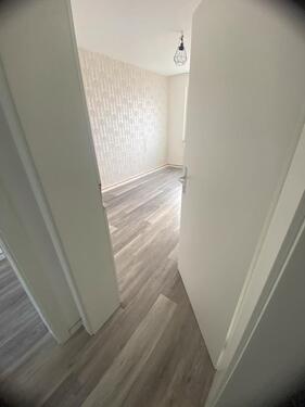 Foto - Etagenwohnung in Wuppertal zur Miete