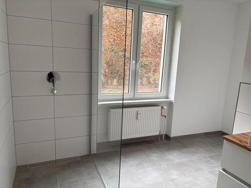 Foto - 2 Zimmer Terrassenwohnung zur Miete in Düren