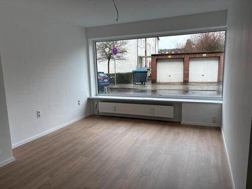 Foto - Terrassenwohnung in Düren zur Miete