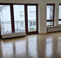 85qm 2-Zimmer Wohnung Söflingen - Ulm