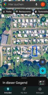 Foto - Nachfolger für Campingplatz zur Pacht