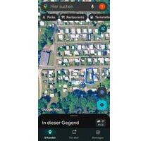 Nachfolger für Campingplatz zur Pacht - Langenhagen Engelbostel