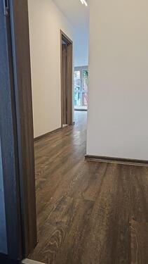 Foto - 2 Zimmer Terrassenwohnung in Dresden