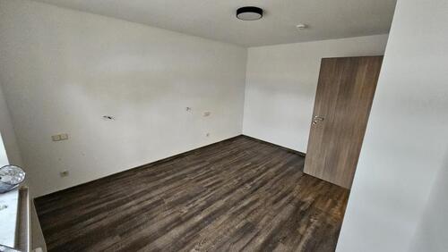 Foto - Terrassenwohnung in Dresden zum Kaufen