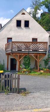 Foto - 6 Zimmer Haus mit Potential - 115.000,00&nbsp;EUR Kaufpreis, ca.&nbsp; 105,00&nbsp;m&sup2;