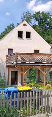 Foto - 6 Zimmer Einfamilienhaus zum Kaufen in Großschirma