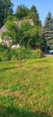 Foto - 6 Zimmer Einfamilienhaus in Großschirma