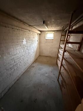 Foto - 2.5 Zimmer Etagenwohnung in Itzehoe