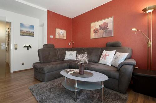 Foto - Ferienwohnung Grömitz Urlaub 26