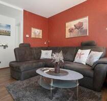 Ferienwohnung Grömitz Urlaub 26