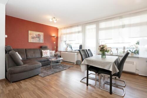 Foto - andere zur Miete in Grömitz