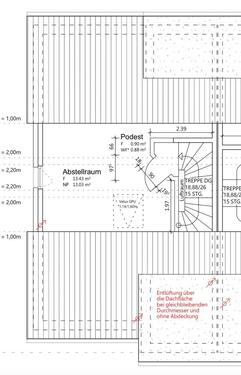 Foto - Doppelhaushälfte in Vechelde zur Miete