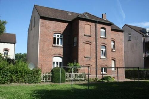 Foto - VIVAWEST modernisiert Ihre neue Wohnung.