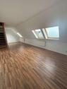 Foto - 1.5 Zimmer Dachgeschoßwohnung zur Miete in Beilrode