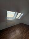 Foto - Dachgeschoßwohnung in Beilrode zur Miete