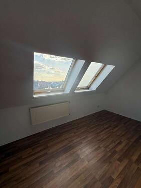 Foto - Dachgeschoßwohnung in Beilrode zur Miete