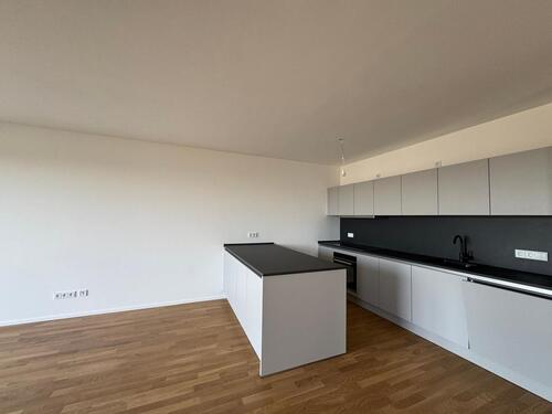 Foto - 4 Zimmer Etagenwohnung zur Miete in Ostfildern